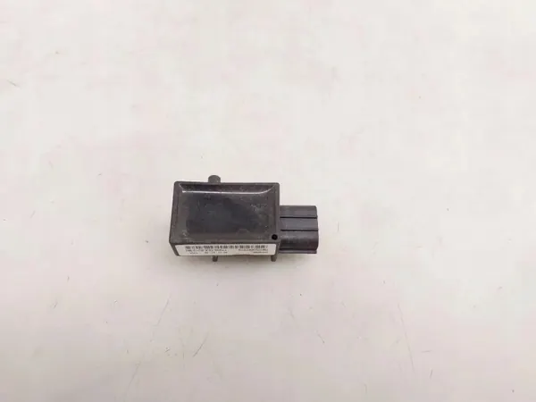 Sensor de impacto airbag OEM 77930-TEA-B210-M4 Honda Civic image 5