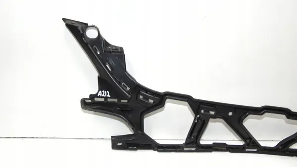 Mercedes-Benz OE A2128853965 Scivolo Supporto Paraurti image 2