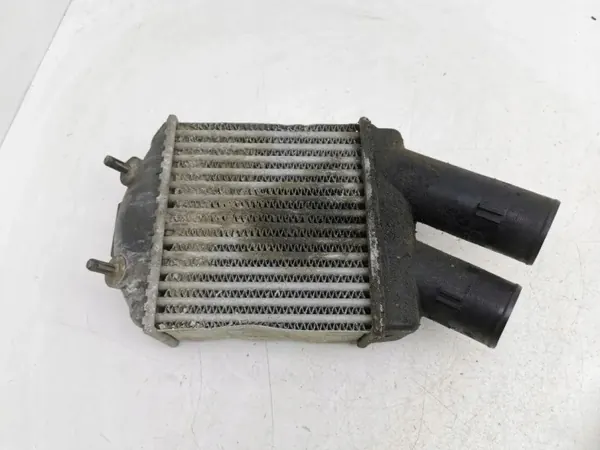 Intercooler Renault OEM 8200047162 - Pièce OE d'occasion image 2
