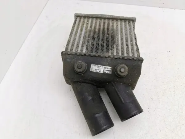 Intercooler Renault OEM 8200047162 - Pièce OE d'occasion image 3