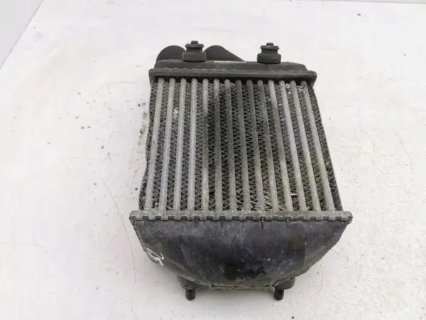 Intercooler Renault OEM 8200047162 - Pièce OE d'occasion image 5