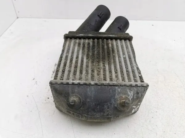 Intercooler Renault OEM 8200047162 - Pièce OE d'occasion image 6