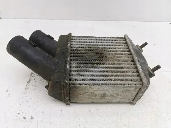 Intercooler Renault OEM 8200047162 - Pièce OE d'occasion image 7