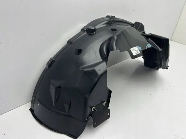 VW Amarok II Front rechter Kotflügel OEM 2HJ805170E image 2
