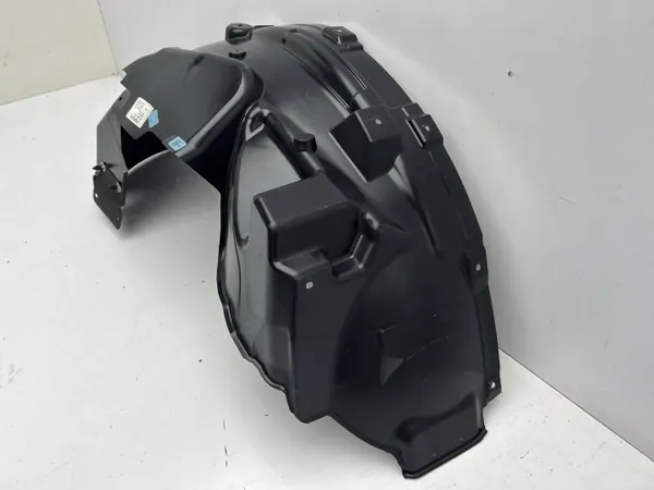 VW Amarok II Front rechter Kotflügel OEM 2HJ805170E image 3