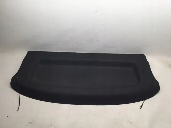 Étagre coffre arrière CITROEN DS3 10-14 OEM image 2