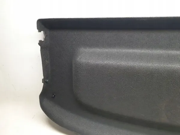 Étagre coffre arrière CITROEN DS3 10-14 OEM image 10
