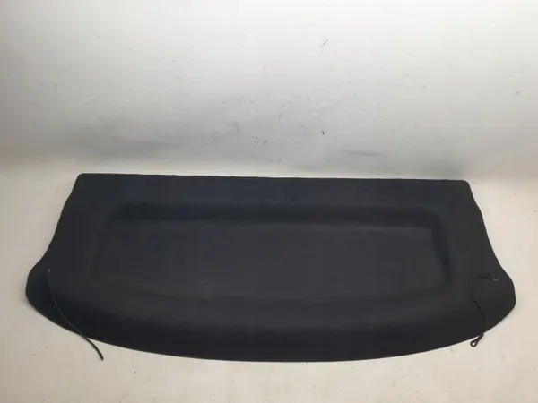 Étagre coffre arrière CITROEN DS3 10-14 OEM image 3