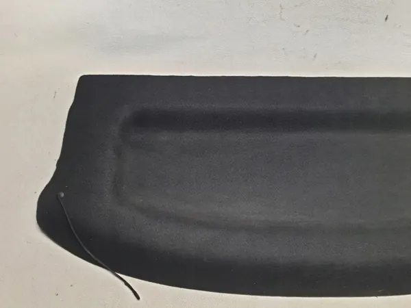 Étagre coffre arrière CITROEN DS3 10-14 OEM image 4