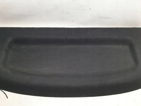 Étagre coffre arrière CITROEN DS3 10-14 OEM image 5