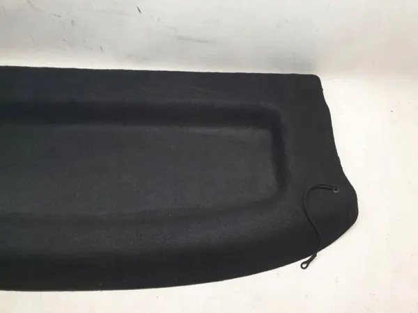 Étagre coffre arrière CITROEN DS3 10-14 OEM image 6