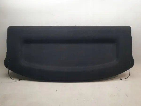 Étagre coffre arrière CITROEN DS3 10-14 OEM image 7