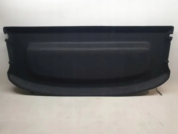 Étagre coffre arrière CITROEN DS3 10-14 OEM image 8