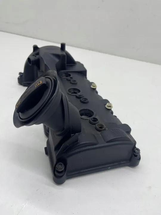 Ventildeckel AUDI A7 A6 C7 3.0 TDI OEM 059103469AT image 10