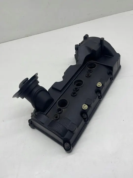 Ventildeckel AUDI A7 A6 C7 3.0 TDI OEM 059103469AT image 3