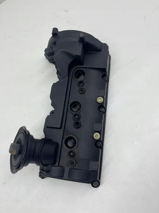 Ventildeckel AUDI A7 A6 C7 3.0 TDI OEM 059103469AT image 4