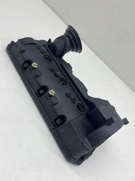 Ventildeckel AUDI A7 A6 C7 3.0 TDI OEM 059103469AT image 5