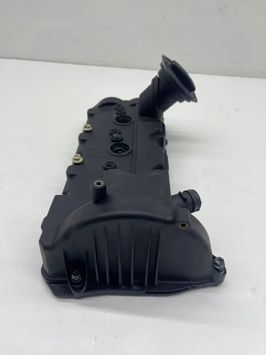 Ventildeckel AUDI A7 A6 C7 3.0 TDI OEM 059103469AT image 6