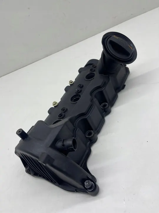 Ventildeckel AUDI A7 A6 C7 3.0 TDI OEM 059103469AT image 7