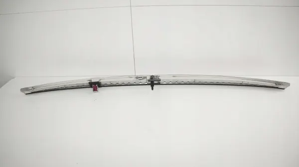 Feu Stop Arrière OEM 360192776 Mercedes W212 Break image 3