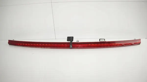 Feu Stop Arrière OEM 360192776 Mercedes W212 Break image 6