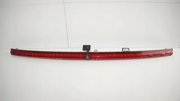 Feu Stop Arrière OEM 360192776 Mercedes W212 Break image 7