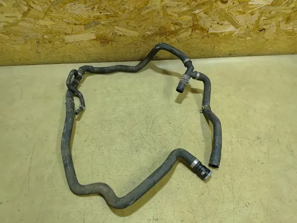 Durite d'eau Ford OE OEM 3M5H8274ADL - Occasion image 2