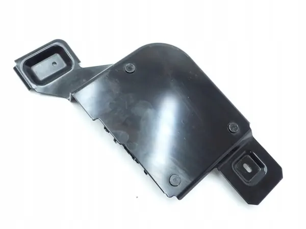 Amplificateur Haut-parleur OEM GBEF66A20A Mazda 6 III image 3