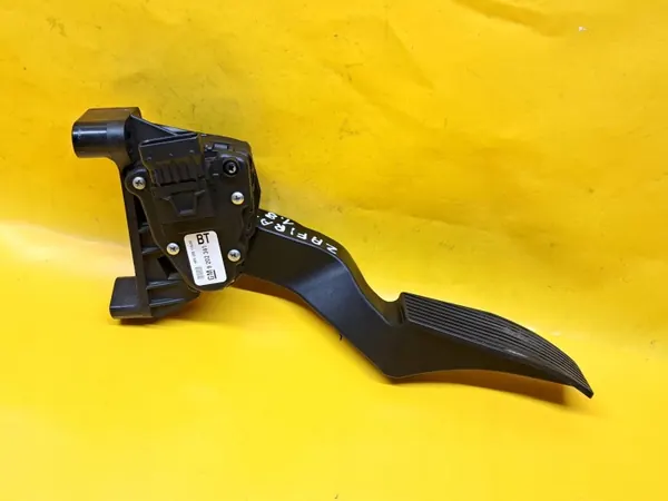 Gaspedaalpotentiometer OEM 9202341BT voor Opel Zafira A image 5
