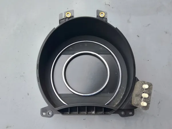 Salpicadero Fiat 500 OEM 735624425 Usado image 2