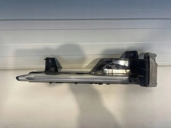 Porsche 992 Farol Halogéneo LED Esquerdo Dianteiro 992941311A image 2