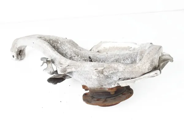 BMW F06 F10 F11 F12 F13 Mozzo Sinistro 6775769 image 3