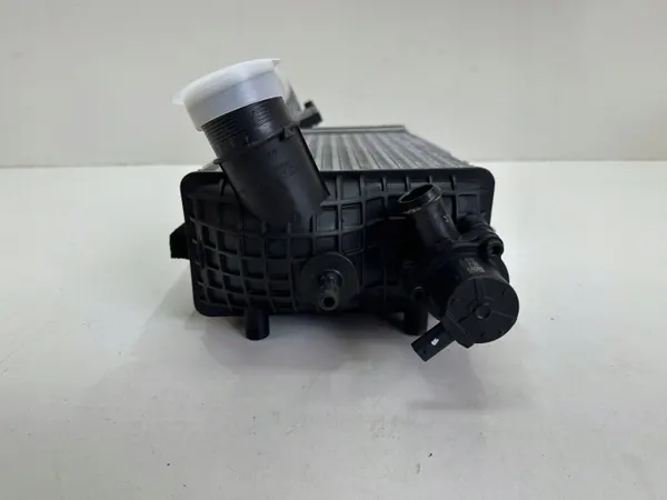 OEM 282702M400 Front-Intercooler Hyundai Tucson IV image 5