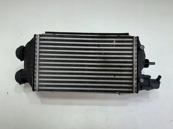 OEM 282702M400 Front-Intercooler Hyundai Tucson IV image 6