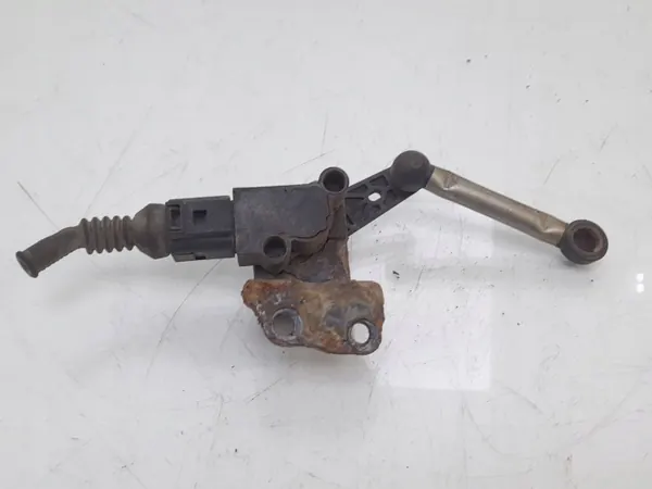 Sensor de Nível Farol Xenon OEM 1T0907503B para Skoda image 2