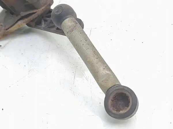 Sensor de Nível Farol Xenon OEM 1T0907503B para Skoda image 3