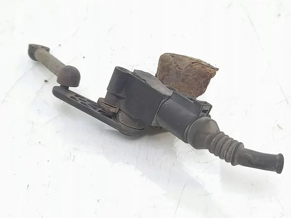 Sensor de Nível Farol Xenon OEM 1T0907503B para Skoda image 4