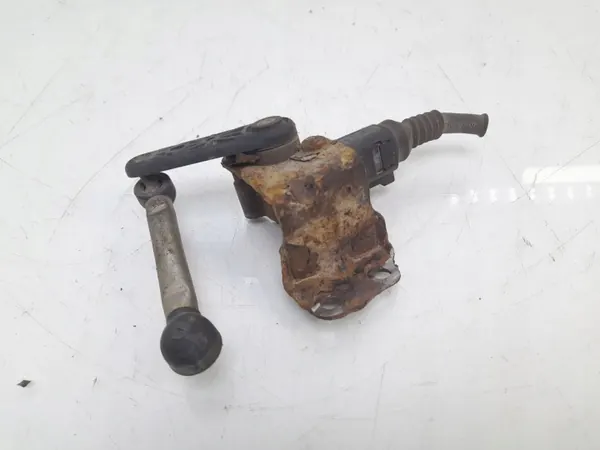 Sensor de Nível Farol Xenon OEM 1T0907503B para Skoda image 5