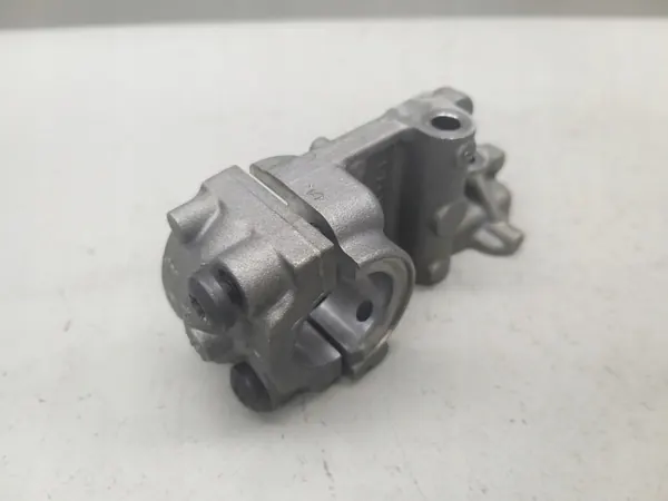 Suporte de motor OEM 7595379 para 1.6 THP image 2