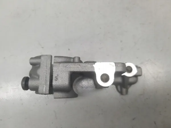 Suporte de motor OEM 7595379 para 1.6 THP image 3