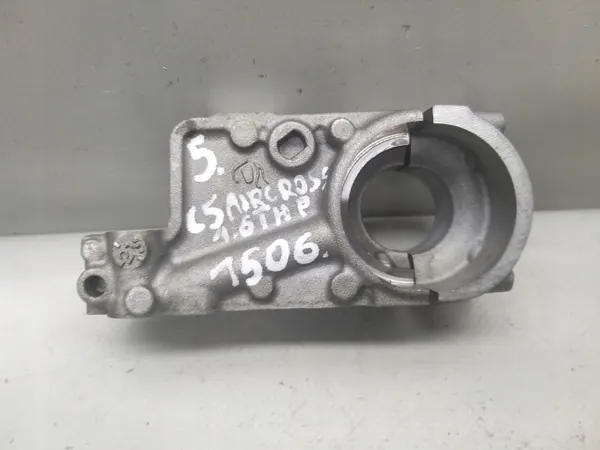 Suporte de motor OEM 7595379 para 1.6 THP image 4