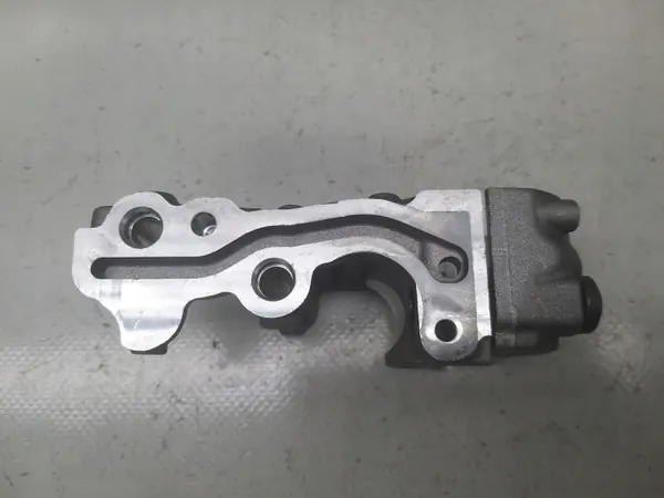 Suporte de motor OEM 7595379 para 1.6 THP image 5