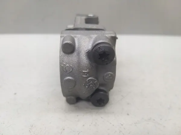 Suporte de motor OEM 7595379 para 1.6 THP image 6
