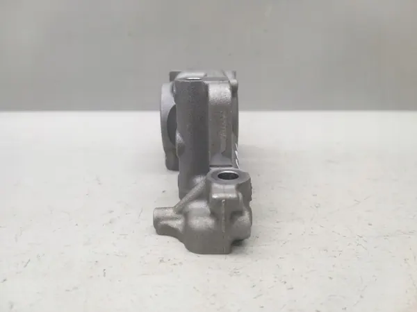 Suporte de motor OEM 7595379 para 1.6 THP image 7
