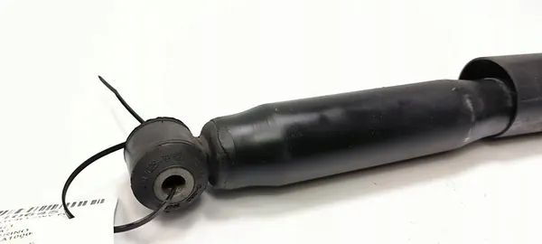 Ammortizzatore Posteriore Sinistro FIAT FIORINO image 4