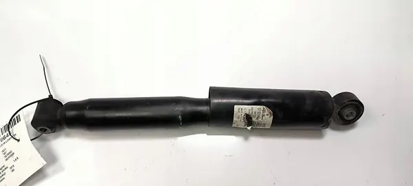 Ammortizzatore Posteriore Sinistro FIAT FIORINO image 6