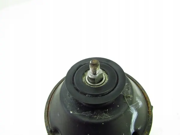 Suzuki Kizashi Radiatorventilator Motor OEM 2635005820 image 3