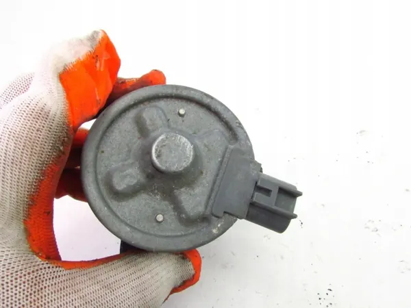 Suzuki Kizashi Radiatorventilator Motor OEM 2635005820 image 5