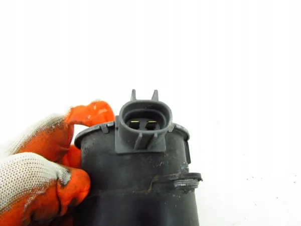 Suzuki Kizashi Radiatorventilator Motor OEM 2635005820 image 6