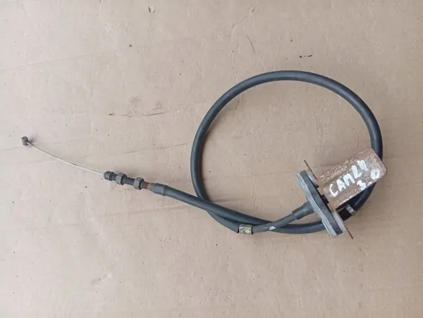 Ligação de gás Toyota OEM 78180-33080 para Camry 91-96 image 2